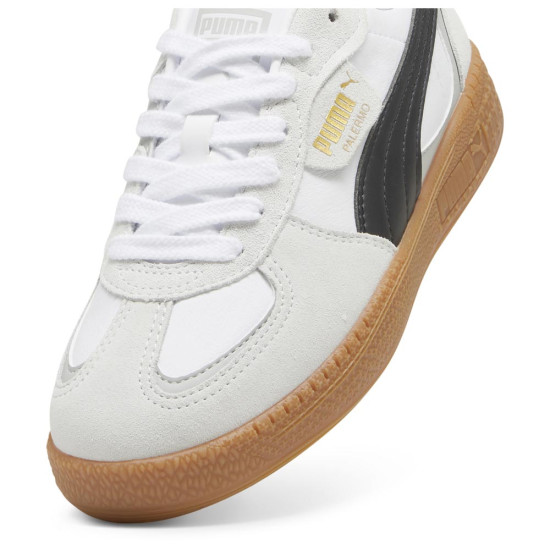 Puma Palermo Moda Wns